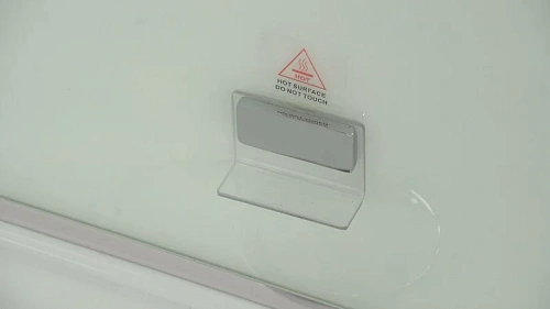 Душевая кабина Timo Premium HELMA (90x120x220) Душевая кабина Timo Premium HELMA (90x120x220)