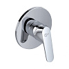 Картинка анонса товара «смеситель для душа ideal standard ceraplan 2 a5960aa»