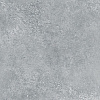 Картинка анонса товара «керамогранит kerama marazzi аннапурна 60x60 sg612000r х9999060053»