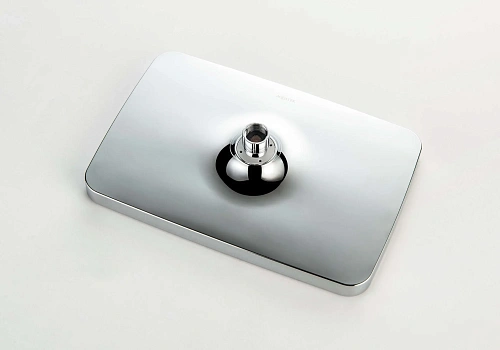 Душевая система Aquatek ПОЛАРИС AQ3040CR хром Душевая система Aquatek ПОЛАРИС AQ3040CR хром