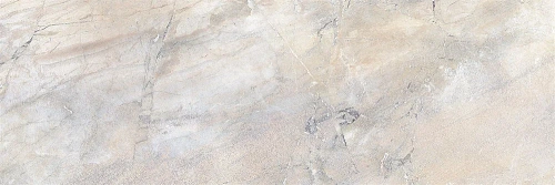Плитка керамическая Laparet Rich 25x75 х9999281563 Плитка керамическая Laparet Rich 25x75 х9999281563