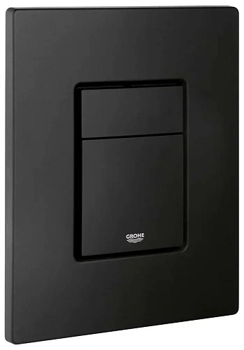 Инсталляция для унитаза GROHE Rapid SL (38811KF0) с панелью смыва Skate Cosmopolitan Инсталляция для унитаза GROHE Rapid SL (38811KF0) с панелью смыва Skate Cosmopolitan