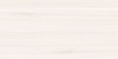 Плитка керамическая Laparet Organic 20x40 00-00-5-08-00-11-2453 х9999278236 Плитка керамическая Laparet Organic 20x40 00-00-5-08-00-11-2453 х9999278236