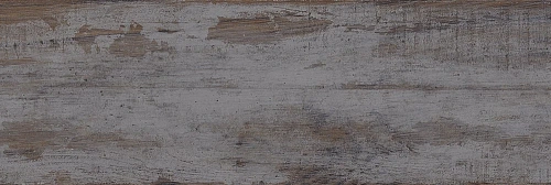 Плитка керамическая Laparet Havana 20x60 60042 х9999217243 Плитка керамическая Laparet Havana 20x60 60042 х9999217243