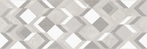 Вставка Laparet Escada 20x60 OS\A151\60133 х9999279087 Вставка Laparet Escada 20x60 OS\A151\60133 х9999279087