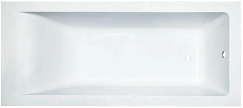 Ванна из искусственного камня Marmo Bagno Ницца 170x70 MB-N170-70 Ванна из искусственного камня Marmo Bagno Ницца 170x70 MB-N170-70