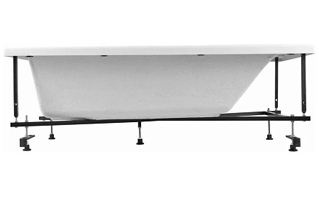 Каркас для ванны Aquanet Bright 180x80 00233138 Каркас для ванны Aquanet Bright 180x80 00233138