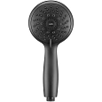 Душевая лейка Swedbe Hermes 5122B Душевая лейка Swedbe Hermes 5122B