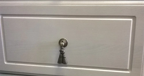 Шкаф-пенал Opadiris Риспекто 40 Z0000000596 правый с бельевой корзиной нагал Шкаф-пенал Opadiris Риспекто 40 Z0000000596 правый с бельевой корзиной нагал