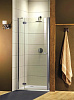 Картинка анонса товара «душевая дверь radaway torrenta dwj 80/l 31910-01-05n»