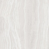 Картинка анонса товара «керамогранит kerama marazzi контарини 60x60 sg631702r х9999122112»