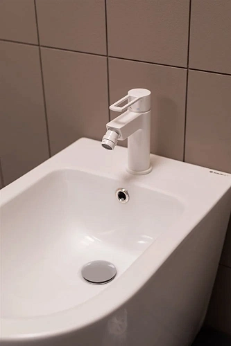 Чаша напольного унитаза Aquanet Rimless Cetus-C1 BL-102N-TPT CETUS-C1 с сиденьем Чаша напольного унитаза Aquanet Rimless Cetus-C1 BL-102N-TPT CETUS-C1 с сиденьем