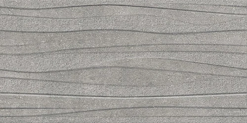 Керамогранит Vitra Newcon 30x60 K947823R0001VTE0 Керамогранит Vitra Newcon 30x60 K947823R0001VTE0