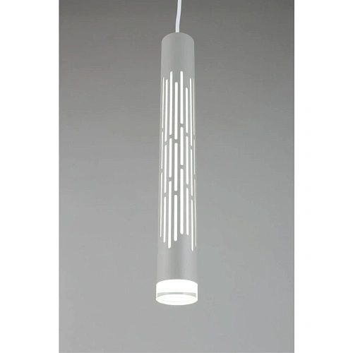 Светильник подвесной Omnilux Borgia OML-101716-20 Светильник подвесной Omnilux Borgia OML-101716-20