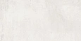 Керамогранит Etile Factory Blanco Lappato 80x160 162-005-13 Керамогранит Etile Factory Blanco Lappato 80x160 162-005-13