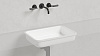 Картинка анонса товара «раковина salini marea 09 1802209m 545x380 встраиваемая s-stone»