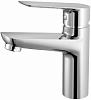 Картинка анонса товара «смеситель для раковины haiba hb10506»