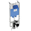 Инсталляция для унитаза Ideal Standard PROSYS R027867