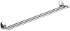 Полотенцедержатель Haiba HB1609