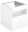 Тумба под раковину Keuco Stageline 32842300100 Тумба под раковину Keuco Stageline 32842300100