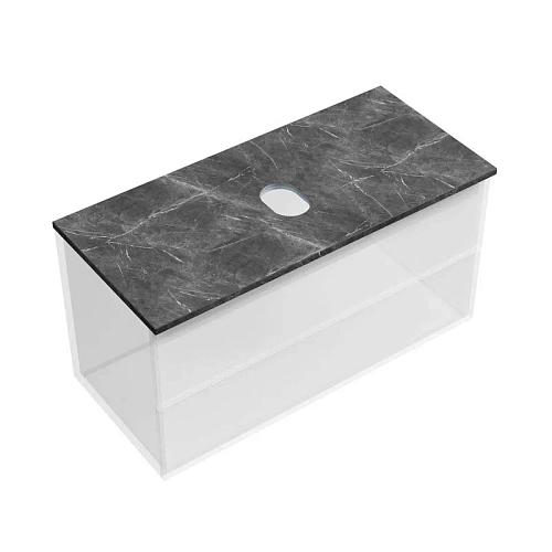 Столешница Sancos TT100A1 1000х460 Столешница Sancos TT100A1 1000х460