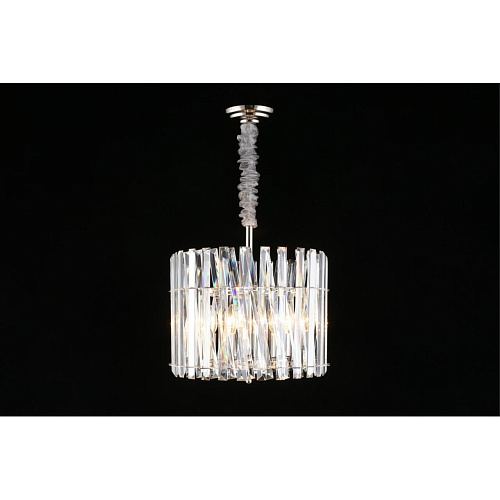 Люстра подвесная Aployt Verene APL.808.03.05 Люстра подвесная Aployt Verene APL.808.03.05