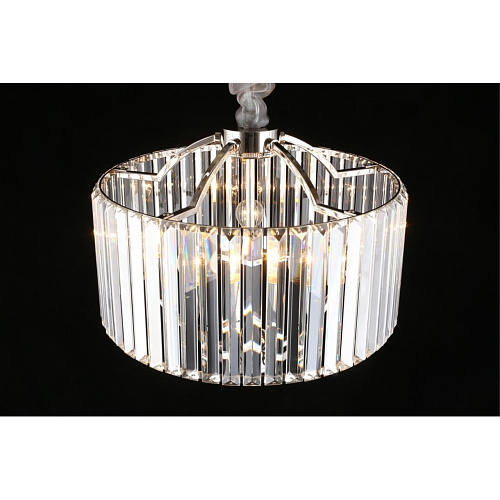 Люстра подвесная Aployt Nela APL.746.03.05 Люстра подвесная Aployt Nela APL.746.03.05