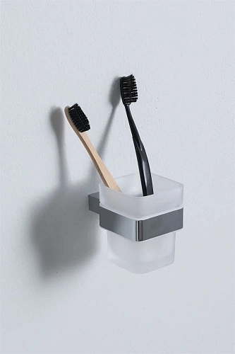 Стакан Allen Brau Infinity 6.21002-00 Стакан Allen Brau Infinity 6.21002-00