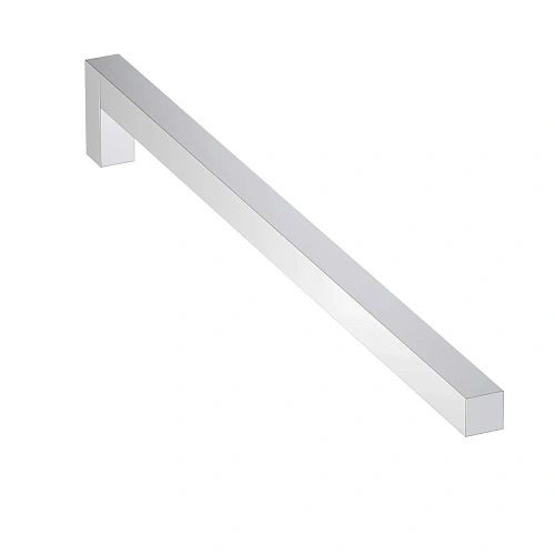 Полотенцедержатель Timo Selene 10051/00 хром Полотенцедержатель Timo Selene 10051/00 хром