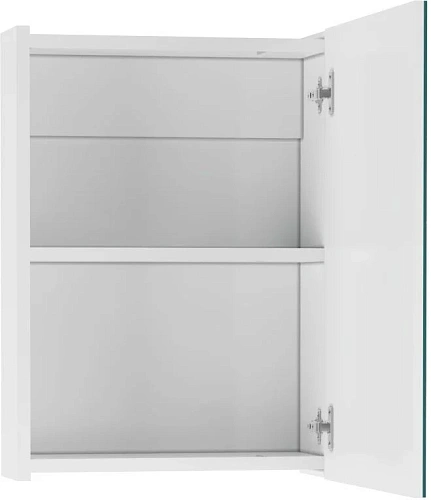 Комплект мебели DIWO Архангельск 40 569576 Комплект мебели DIWO Архангельск 40 569576