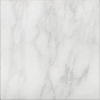 Картинка анонса товара «керамогранит kerama marazzi брера 20x20 sg1596n х9999278042»