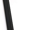 Душевой уголок ABBER Schwarzer Diamant AG30150B-S100B Душевой уголок ABBER Schwarzer Diamant AG30150B-S100B