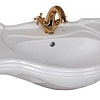 Раковина Aquanet Yatao 85 YB-1085 Раковина Aquanet Yatao 85 YB-1085