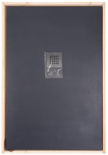 Душевой поддон STAROhome SOLID 140х80 BLACK MATT 1237837 из искусственного камня Душевой поддон STAROhome SOLID 140х80 BLACK MATT 1237837 из искусственного камня