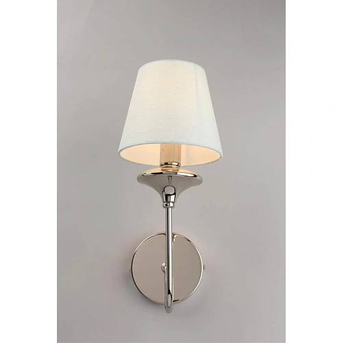 Светильник настенный (Бра) Aployt Perla APL.731.01.01 Светильник настенный (Бра) Aployt Perla APL.731.01.01