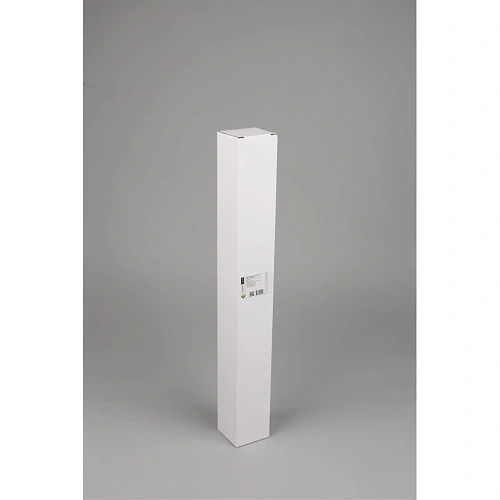 Светильник подвесной Omnilux Agropoli OML-102006-17 Светильник подвесной Omnilux Agropoli OML-102006-17