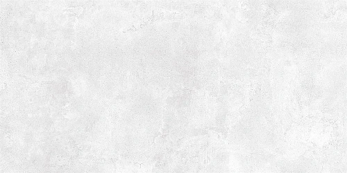 Керамогранит NT Ceramic Cemento NTT99600M 60x120 Керамогранит NT Ceramic Cemento NTT99600M 60x120