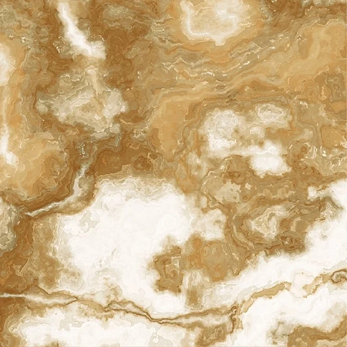 Керамогранит Laparet Honey 60x60 K-1607/LR х9999219591 Керамогранит Laparet Honey 60x60 K-1607/LR х9999219591