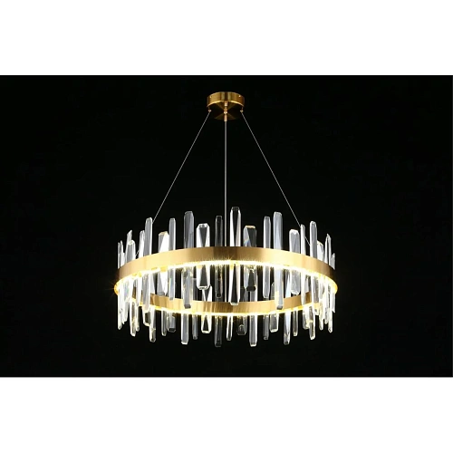 Люстра подвесная Aployt Leon APL.028.03.102 Люстра подвесная Aployt Leon APL.028.03.102