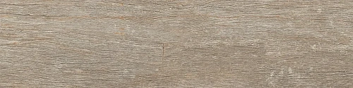 Керамогранит Laparet Sava 14.8x59.7 L12 х9999282377 Керамогранит Laparet Sava 14.8x59.7 L12 х9999282377