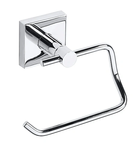 Держатель туалетной бумаги Bemeta BETA 132112042 Держатель туалетной бумаги Bemeta BETA 132112042