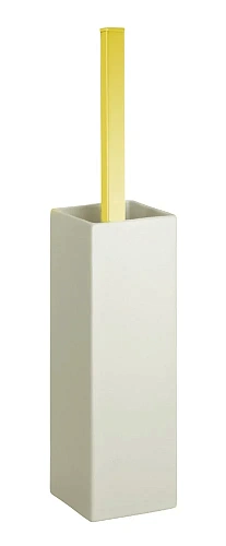 Ершик для унитаза Webert Pegaso PE501302010 Ершик для унитаза Webert Pegaso PE501302010