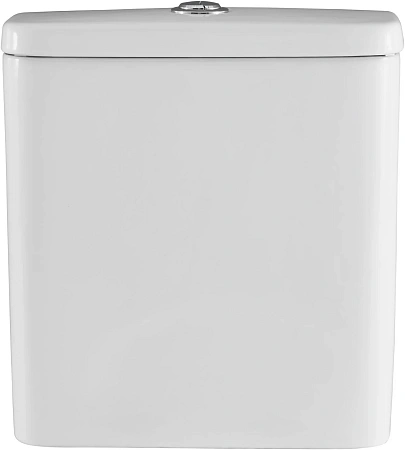 Бачок для унитаза Aquanet Ray-C-1 Бачок для унитаза Aquanet Ray-C-1