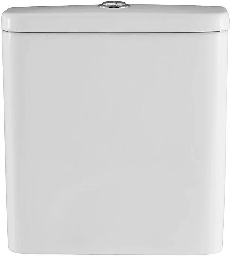 Бачок для унитаза Aquanet Ray-C-1 Бачок для унитаза Aquanet Ray-C-1