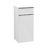 Картинка анонса товара «шкаф villeroy &amp; boch venticello a95001dh»