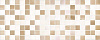 Картинка анонса товара «мозаика kerama marazzi стеллине 20x50 mm7218 х9999278040»