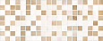 Мозаика Kerama Marazzi Стеллине 20x50 MM7218 х9999278040 Мозаика Kerama Marazzi Стеллине 20x50 MM7218 х9999278040