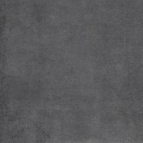 Керамогранит Laparet Creed Graphite 60x60 х9999290545 Керамогранит Laparet Creed Graphite 60x60 х9999290545
