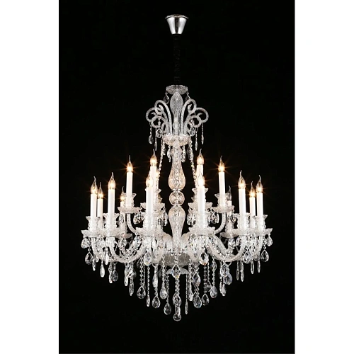 Люстра подвесная Aployt Ketrin APL.812.03.18 Люстра подвесная Aployt Ketrin APL.812.03.18