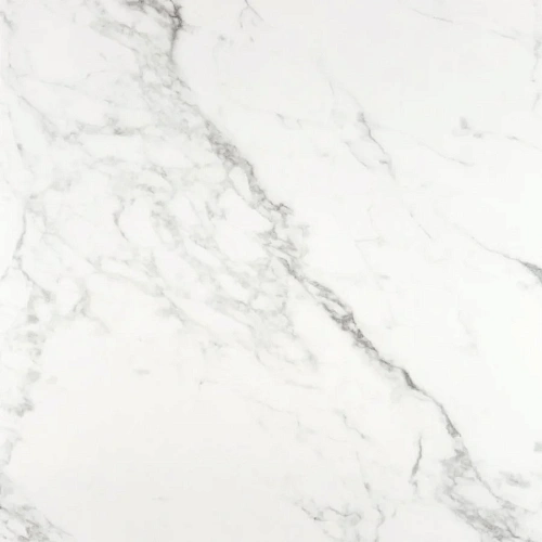 Керамогранит Sabine White Satin 74.4x74.4 N30026 Керамогранит Sabine White Satin 74.4x74.4 N30026